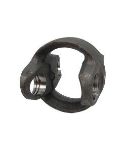 Alternative view of ARTICULAÇÃO DUPLO APL359 TIPO ORIGINAL VALMET 1780 80931000 P02430