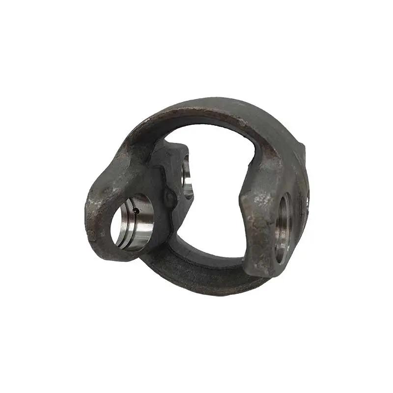 ARTICULAÇÃO DUPLO APL359 TIPO ORIGINAL VALMET 1780 80931000 P02430 - Imagem 2