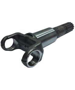 PONTUVA CURTA NEW HOLLAND "DR" 5191549 RPN102 CP0137