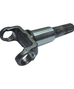 PONTUVA CURTA NEW HOLLAND "DR" 5191549 RPN102 CP0137