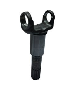 PONTUVA CURTA NEW HOLLAND "DR" 5191549 RPN102 CP0137