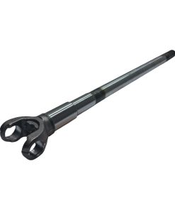 PONTUVA LONGA "DR" MASSEY FERGUSON 4275 4283 VALMET A650 A750 P03606 6309523