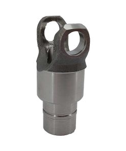Alternative view of GARFO TRAÇÃO TIPO ORIG MF4275 VALMET A750 A850 6309524