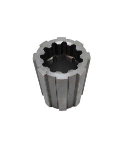 Alternative view of BUCHA DISTANCIADORA BEJOL 641240 VALMET 60 A 88/685/785