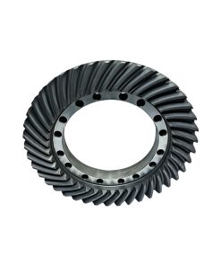 COROA E PINHÃO BEJOL TRASEIRA 8X41 VALMET 880 885 985 - 80006400