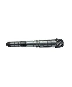 COROA E PINHÃO BEJOL TRASEIRA 8X41 VALMET 880 885 985 - 80006400
