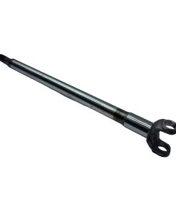 PONTUVA LONGA TIPO ORIGINAL 86508600 22559T2 3585139