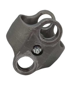Alternative view of ARTICULADO DUPLO CARRARO FORD 4630 TIPO ORIG CAR040871 066528R1