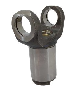 Alternative view of GARFO ARTICULADO FORD TIPO ORIGINAL CAR40821 040973 9968061 3476312