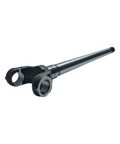 PONTUVA LONGA TRAÇÃO VALMET "TIPO ORIG" 261911 123279 P02139