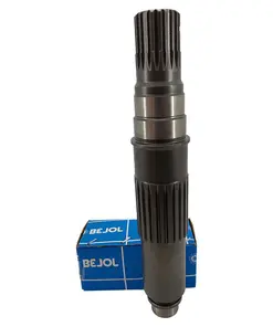 EIXO HYUNDAI 250LC 21X23Z XKAH00410