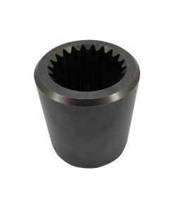 Alternative view of LUVA MOTOR DE TRAÇÃO 21 ESTRIAS HYUNDAI 210LC XKAQ00225