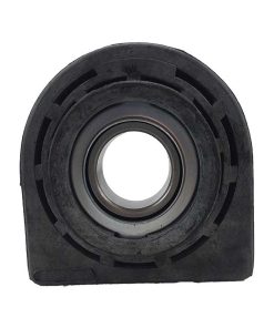 ROLAMENTO COM BORRACHA CARDA VOLVO L70D 11999158 ROL 45MM