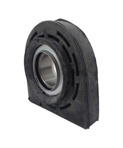 Alternative view of ROLAMENTO COM BORRACHA CARDA VOLVO L70D 11999158 ROL 45MM