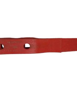 Alternative view of DENTE CATERPILLAR 930 924 WA200 211300 8J4691