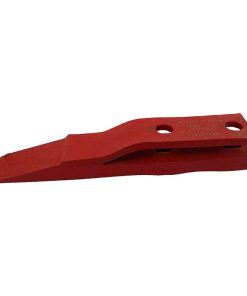DENTE CATERPILLAR 930 924 WA200 211300 8J4691