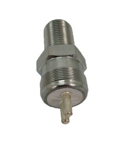 Alternative view of SENSOR INDUÇÃO/VELOCIDADE TRANSMISSÃO VOLVO 4780941 103405