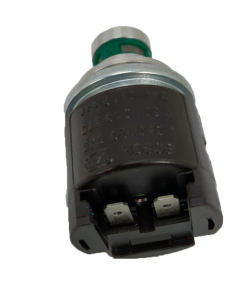 Alternative view of SOLENOIDE MARCHA TRANSMISSÃO 12V ZF W130 721 845 FG140 12B 8603624