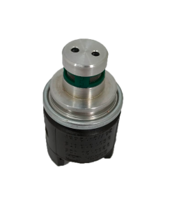 SOLENOIDE MARCHA TRANSMISSÃO 12V ZF W130 721 845 FG140 12B 8603624