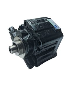 BOMBA TRANSMISSÃO 18000 EIXO 13 ESTR 7/8 CONVERSOR BLINDADO 75312797