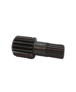 Alternative view of EIXO SOLAR ZF AS3035 EATON 1064AP 0095352199 6203949