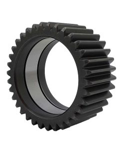 Alternative view of PLANETARIA APL 350 80623100 EATON 1032AP 3176340 0095353232