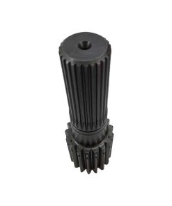 Alternative view of ENGRENAGEM SOLAR APL359 ZF EATON 1104AP 0095355019 020818
