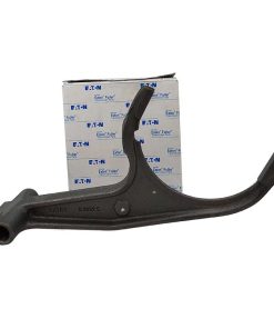 GARFO CAMBIO ALTA E BAIXA B2832 MASSEY FERGUSON 275 290 023424 1693831