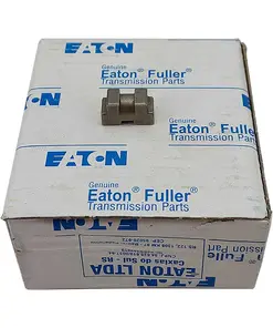 BLOCO SINCRONIZADOR MASSEY FERGUSON 275 650 680 B3212 EATON 023485R1