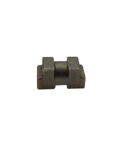 Alternative view of BLOCO SINCRONIZADOR MASSEY FERGUSON 275 650 680 B3212 EATON 023485R1
