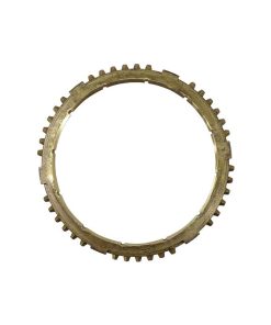 Alternative view of ANEL SINCRONIZADOR MASSEY FERGUSON 290 A 640 EATON B2801 023487