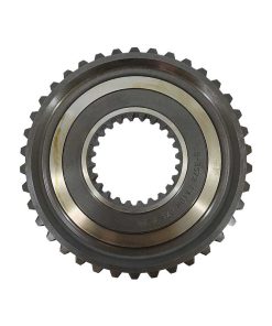 Alternative view of CAPA E CUBO MASSEY FERGUSON 039402 B3572 EATON 38X24Z 0369402