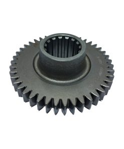 ENGRENAGEM ENTRADA "EATON" MASSEY FERGUSON 039422 B3591 43Z 15 ESTRIAS MF 291/292