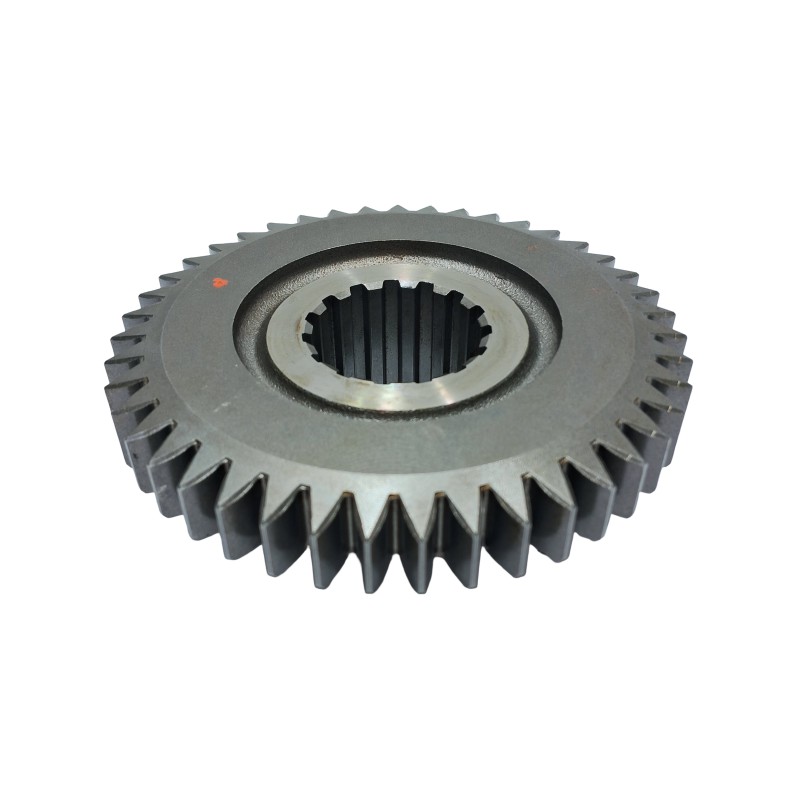 ENGRENAGEM ENTRADA "EATON" MASSEY FERGUSON 039422 B3591 43Z 15 ESTRIAS MF 291/292