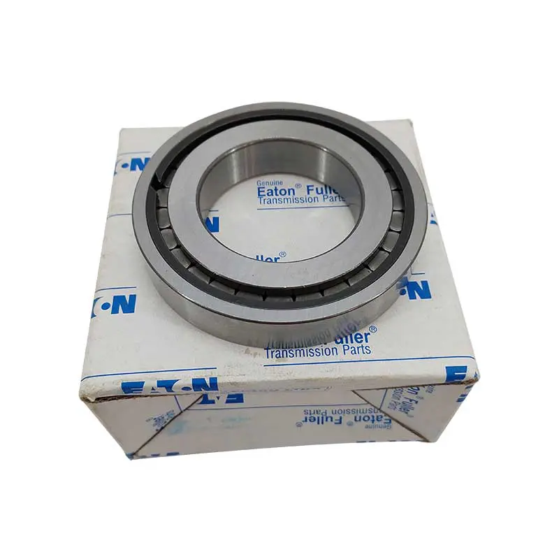 ROLAMENTO F110603 EATON CAMBIO MASSEY FERGUSON 275 290 292 299 3341771