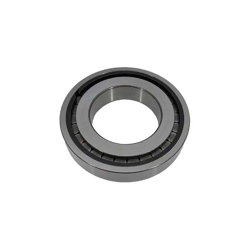 ROLAMENTO F110603 EATON CAMBIO MASSEY FERGUSON 275 290 292 299 3341771 - Imagem 3