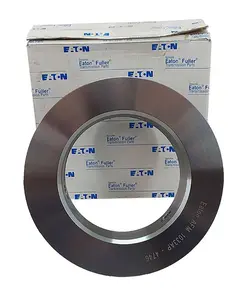 BUCHA AÇO BALANÇA APL350 1033AP EATON 4472353544 80608400