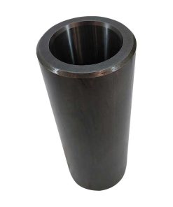 Alternative view of LUVA ACOPLAMENTO VALMET 985 885 EATON 80812800 1057AP