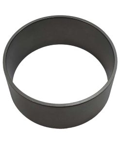 Alternative view of BUCHA MANCAL DIANTEIRO VALMET 1067AP EATON 222630