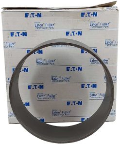 BUCHA MANCAL TRASEIRO VALMET 1069AP EATON 224230