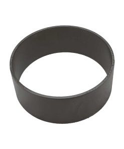 Alternative view of BUCHA MANCAL TRASEIRO VALMET 1069AP EATON 224230