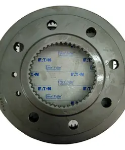 Alternative view of ENGRENAGEM ANELAR APL335 EATON 0095352027 033616 81334100 1075AP