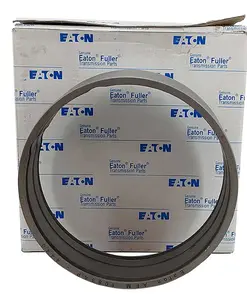 BUCHA MANCAL TRASEIRO VALMET 128 1083AP EATON 224241