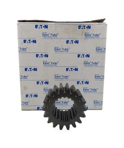 ENGRENAGEM SOLAR VALMET 128 EATON 1088AP 440571 16000018 0070314133