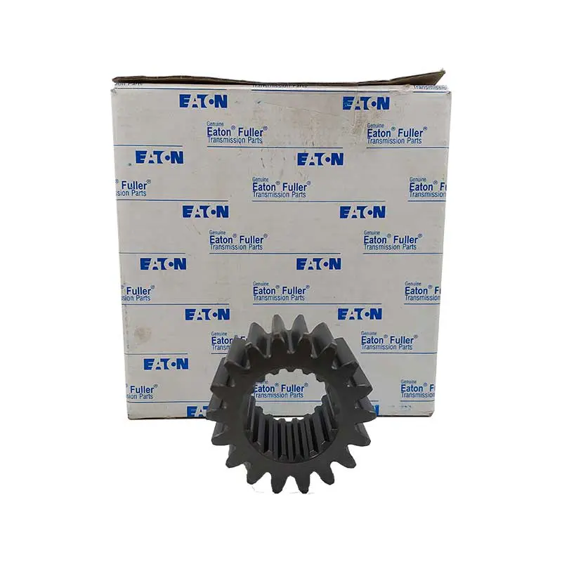 ENGRENAGEM SOLAR VALMET 128 EATON 1088AP 440571 16000018 0070314133