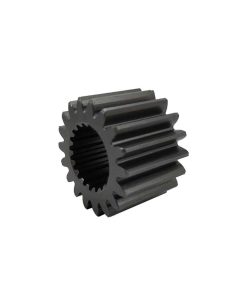 Alternative view of ENGRENAGEM SOLAR VALMET 128 EATON 1088AP 440571 16000018 0070314133