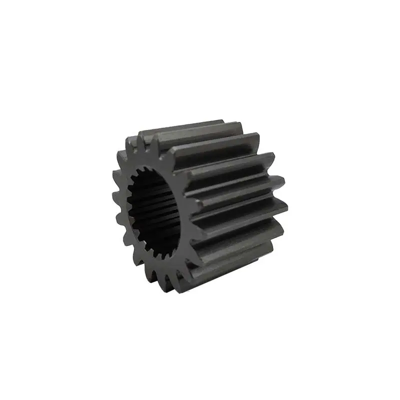 ENGRENAGEM SOLAR VALMET 128 EATON 1088AP 440571 16000018 0070314133 - Imagem 2