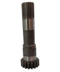 Alternative view of EIXO TDP MASSEY FERGUSON 290 EATON 534109 3316570 3315568