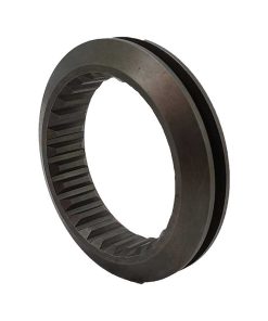 Alternative view of COLAR EIXO ENGRENAGEM CAMBIO MASSEY FERGUSON 290 EATON 3315876 3410644