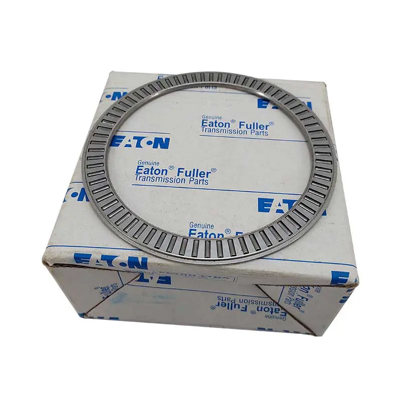 ROLAMENTO 1663796 5045968 B2768 EATON EIXO PRINCIPAL MASSEY FERGUSON